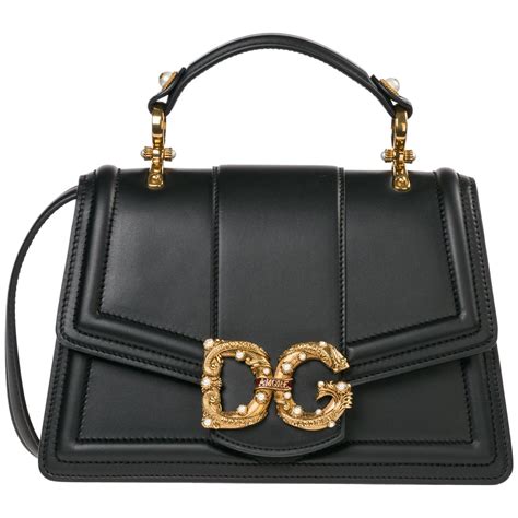 DG Amore Dolce & Gabbana Handbags for Women.